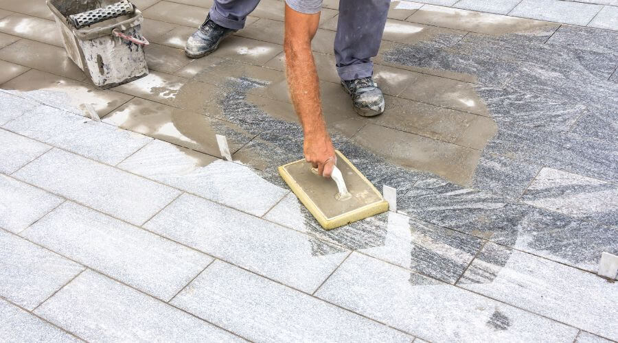 Expert flood damage restoration services in Wamego, KS